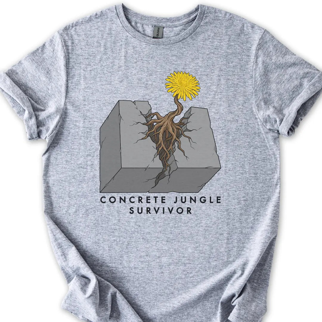 577 – Sport Grey