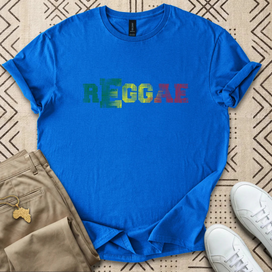 581 – Royal