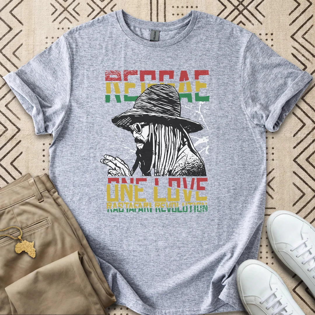 588 – Sport Grey