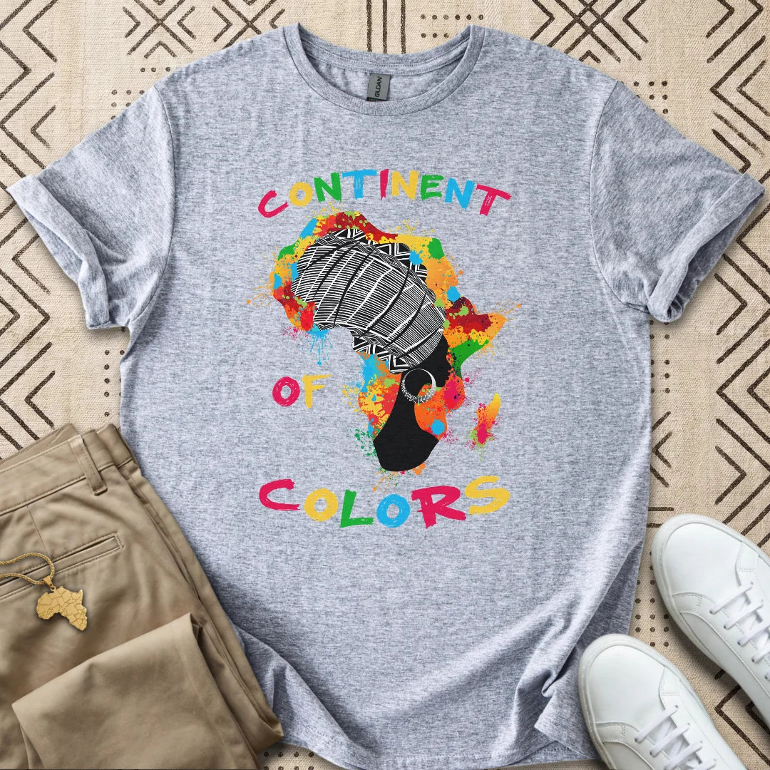 58 – Sport Grey