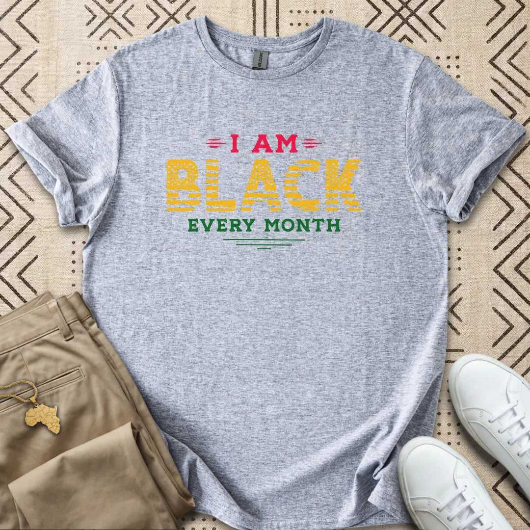 590 – Sport Grey