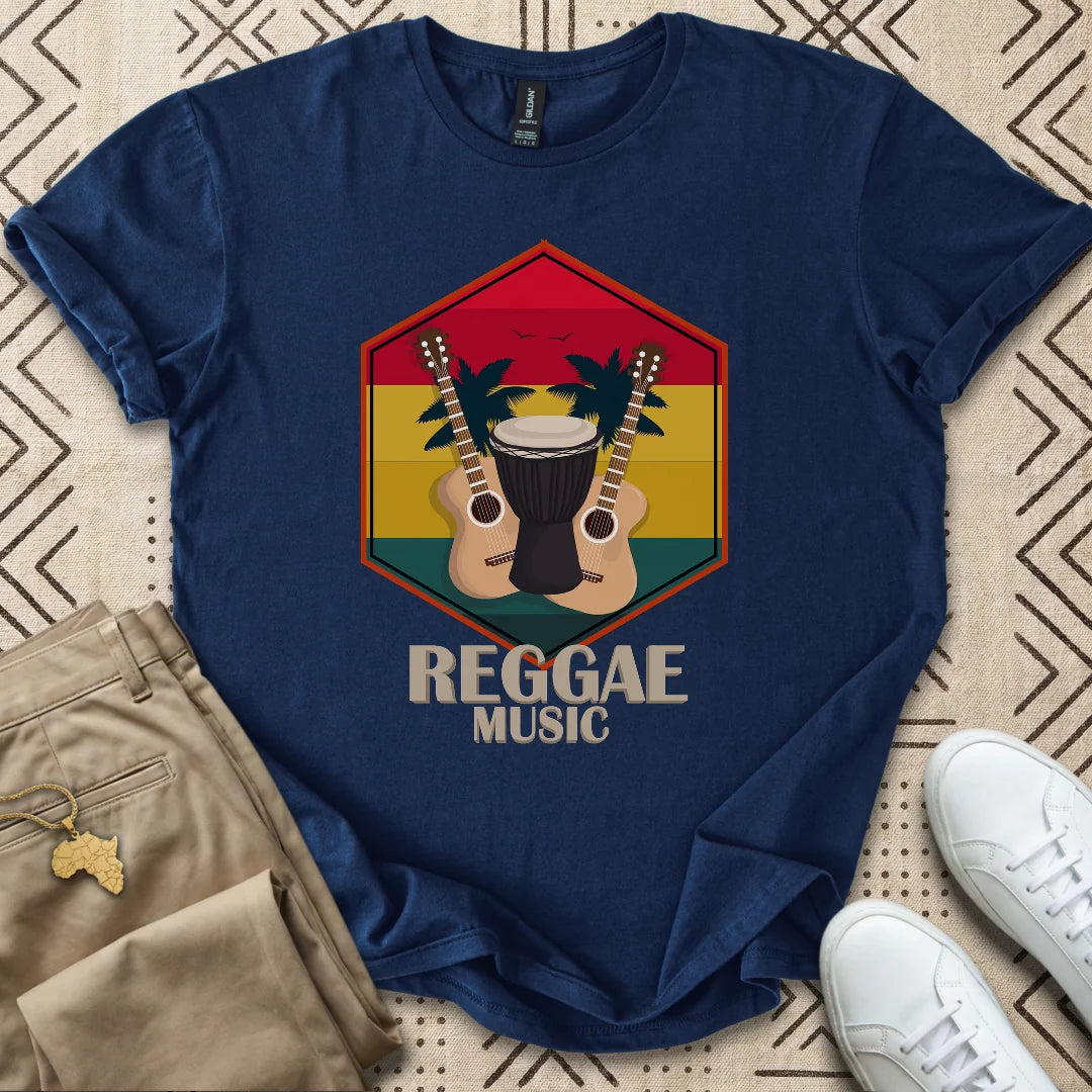 591 – Navy
