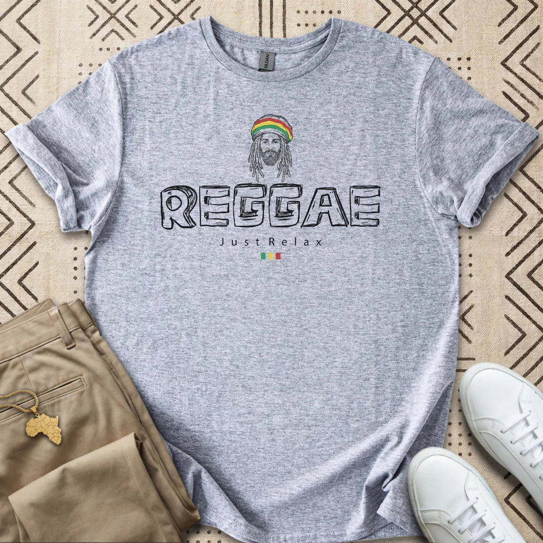 598 – Sport Grey