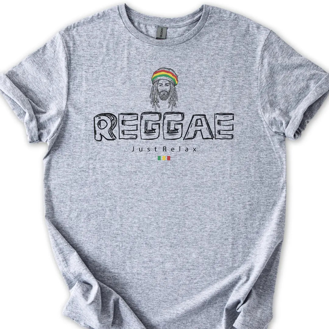 598 – Sport Grey