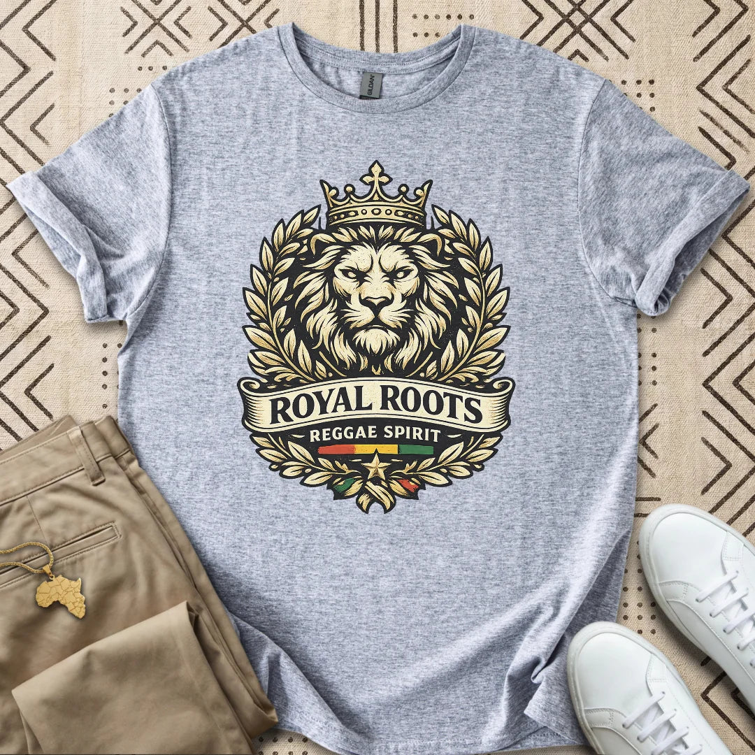 605 – Sport Grey