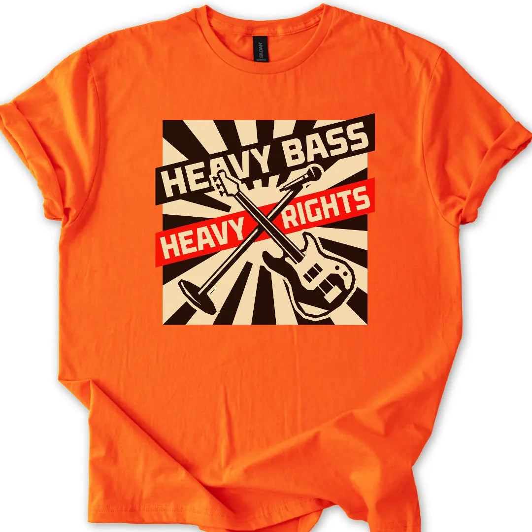609 – Orange