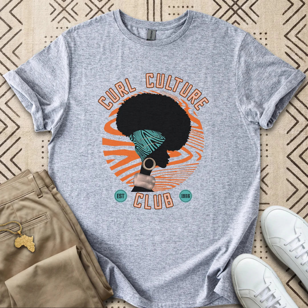 60 – Sport Grey