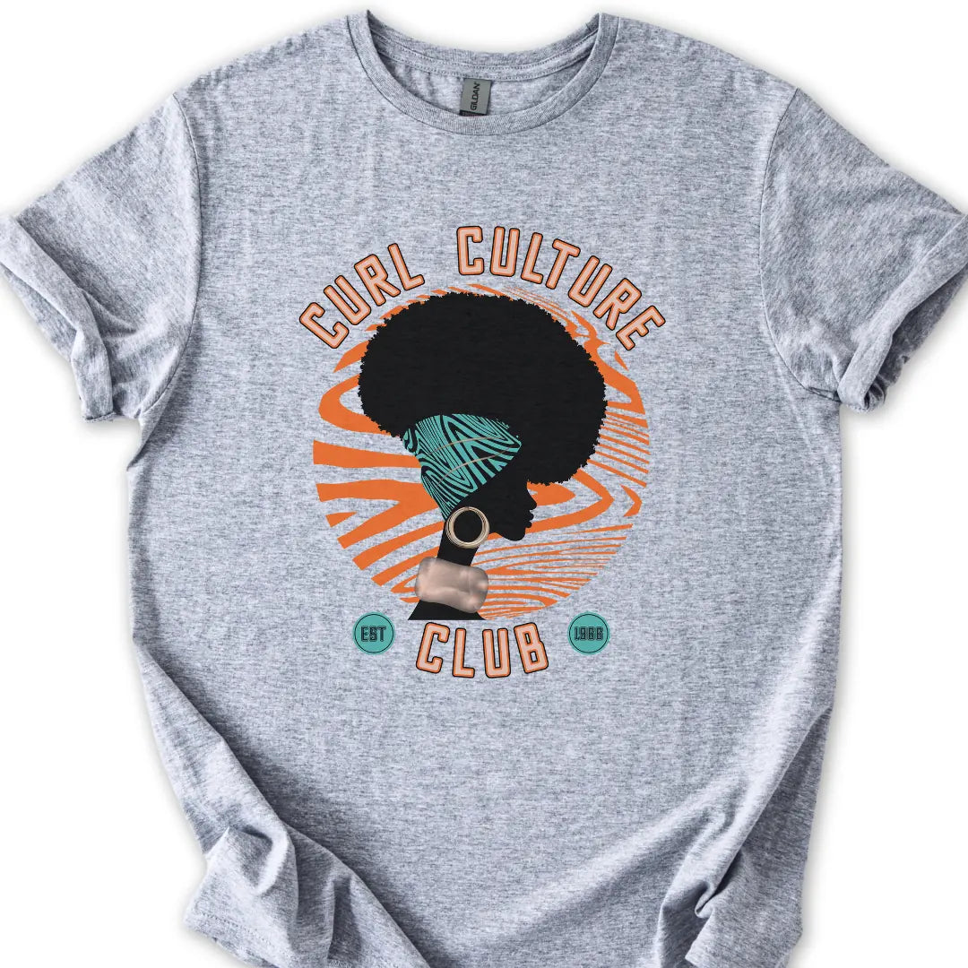 60 – Sport Grey