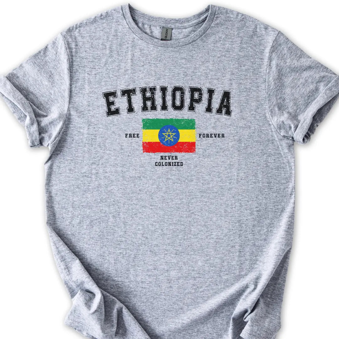613 – Sport Grey