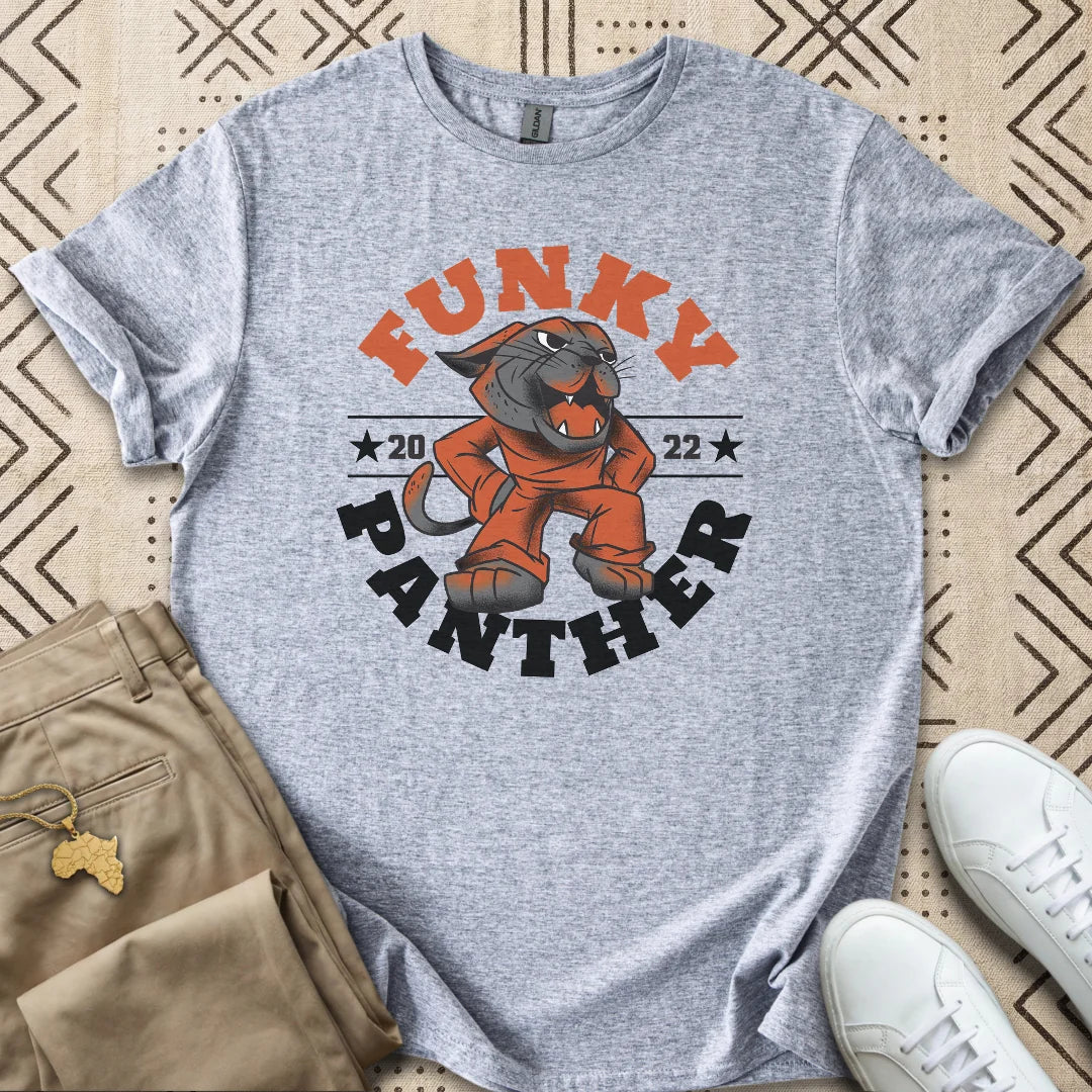 619 – Sport Grey