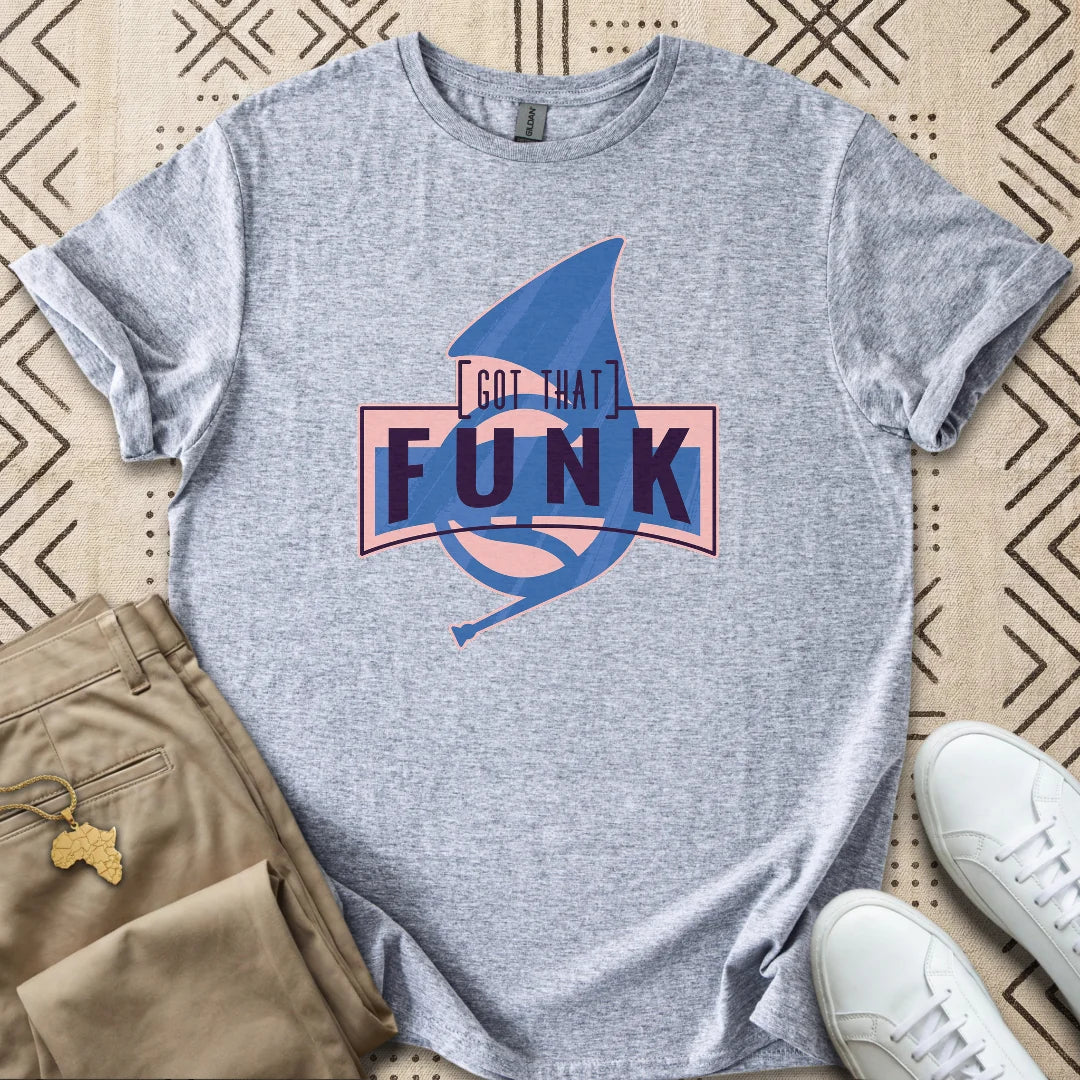 624 – Sport Grey