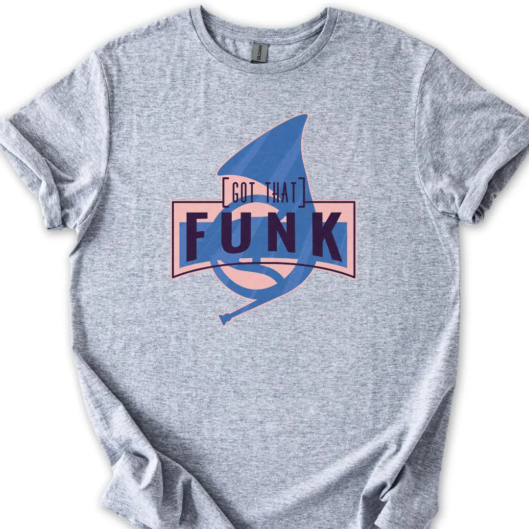 624 – Sport Grey