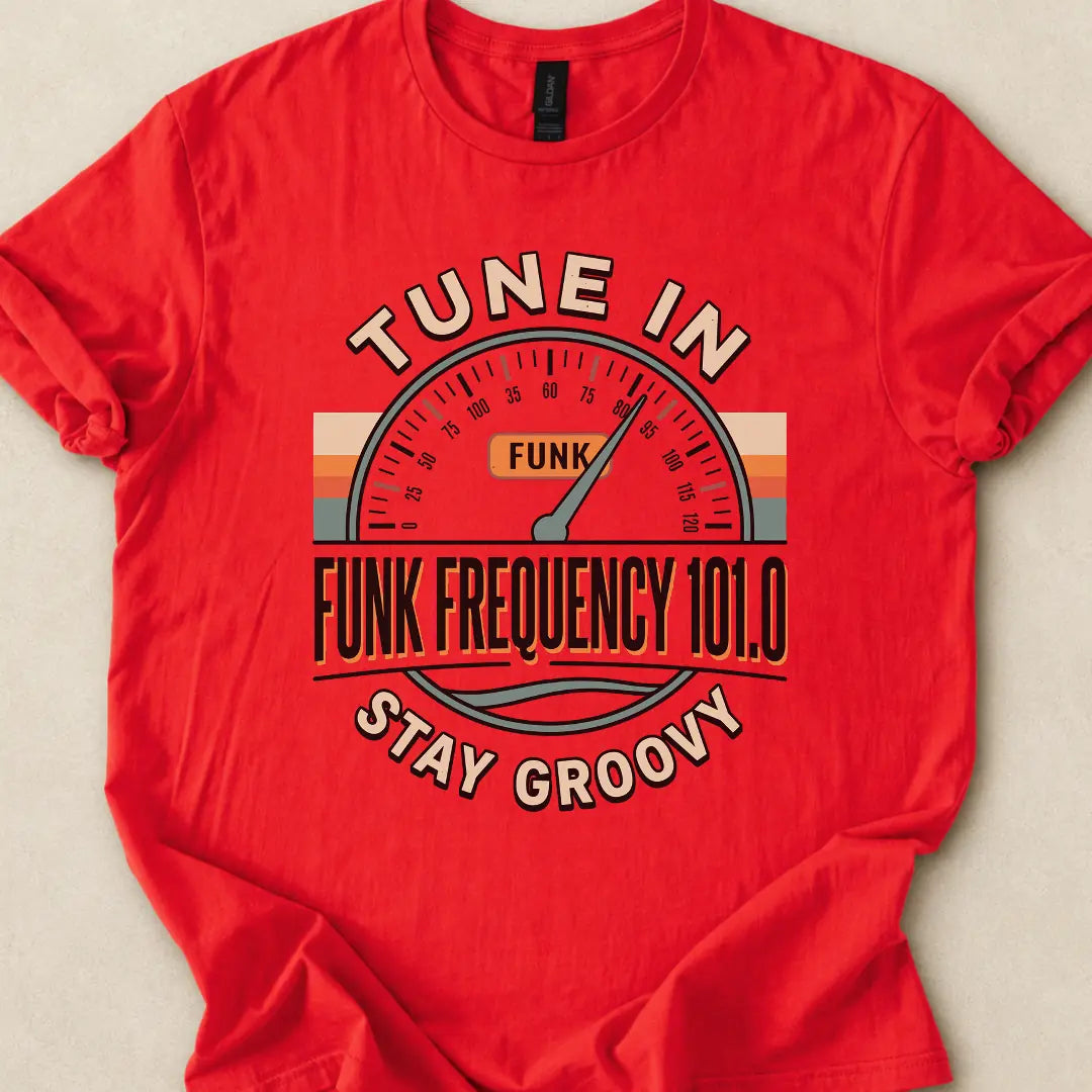 ASILI_BUCKET|design=627|profile=tee_front_basic|bucket=Shop_Tee_05|color=Red|sha=248bc8211119
