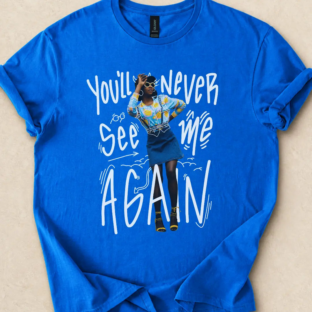ASILI_BUCKET|design=62|profile=tee_front_basic|bucket=Shop_Tee_05|color=Royal|sha=0d858c74b437