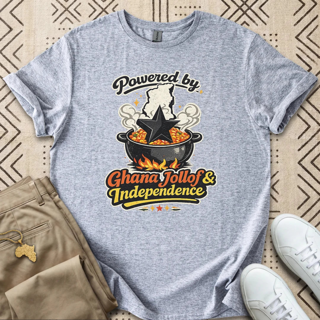 637 – Sport Grey