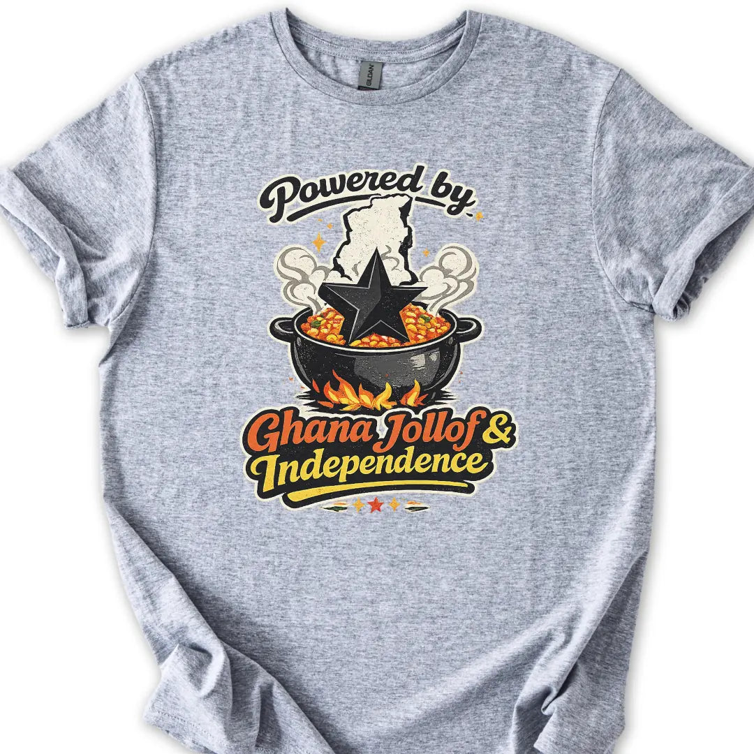 637 – Sport Grey