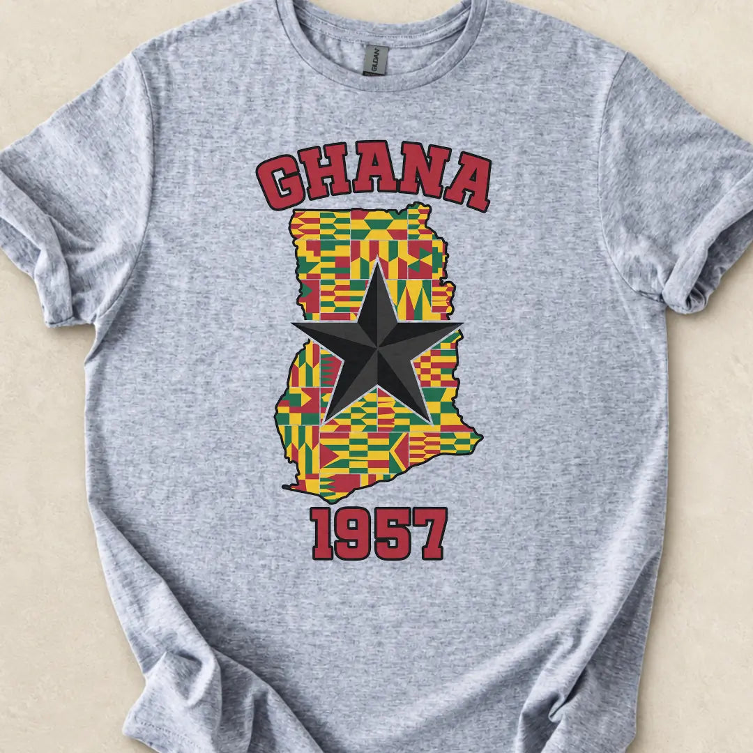 ASILI_BUCKET|design=639|profile=tee_front_basic|bucket=Shop_Tee_05|color=Sport Grey|sha=8d70ceefa329