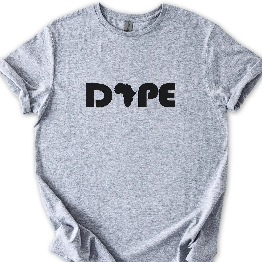 63 – Sport Grey