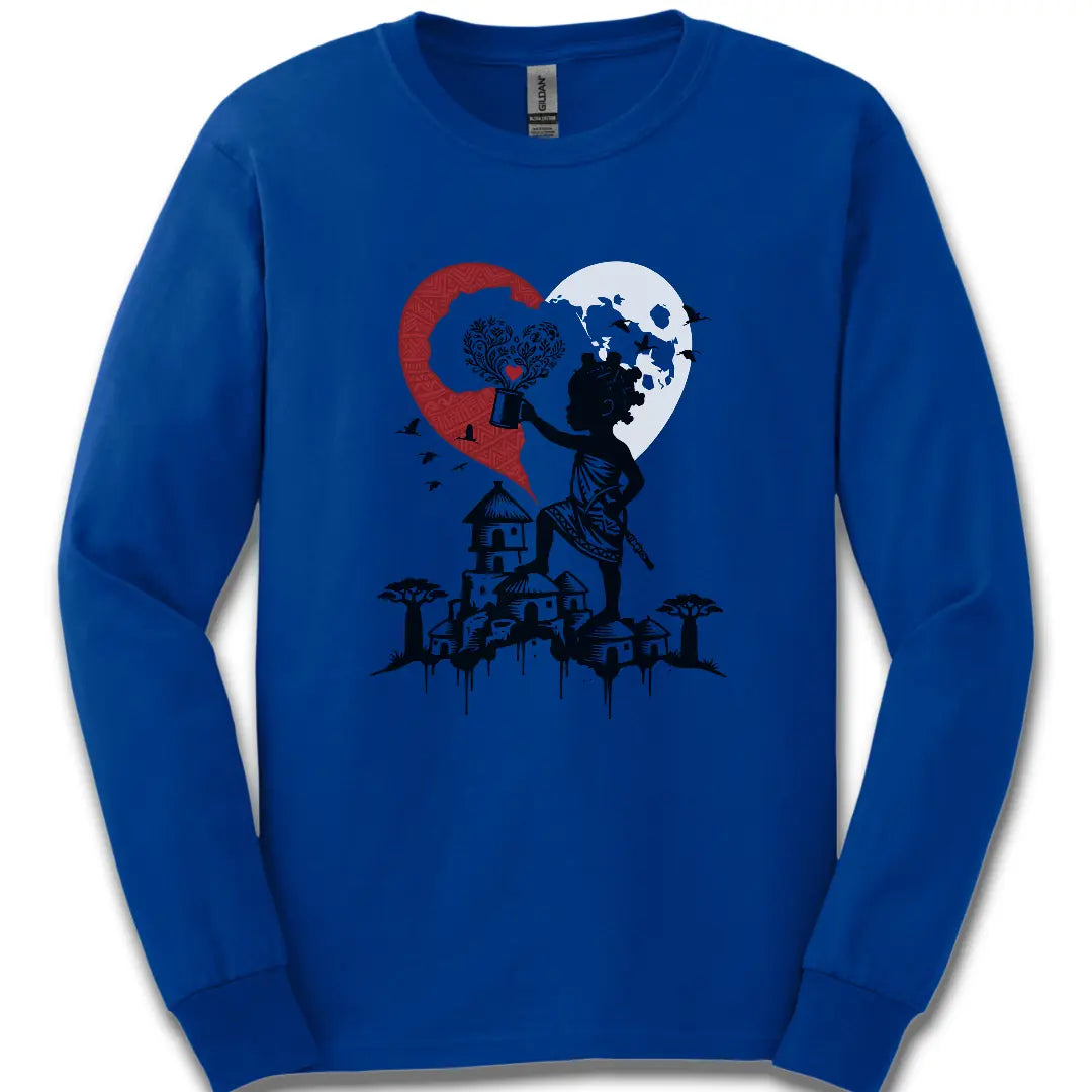 ASILI_BUCKET|design=643|profile=longsleeve_front_basic|bucket=Shop_longsleeve_04w|color=Royal|sha=a40d8d7d5587