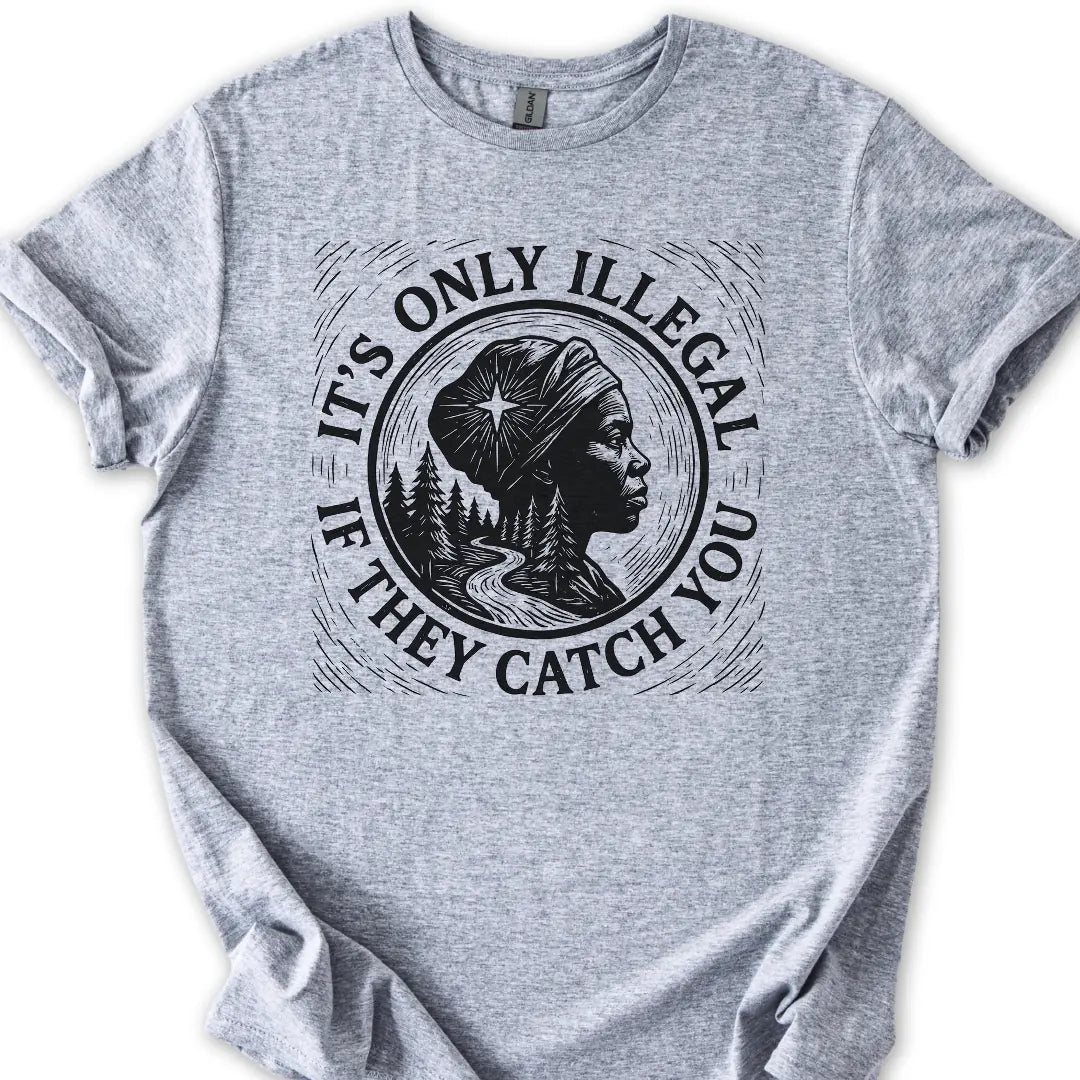 646 – Sport Grey