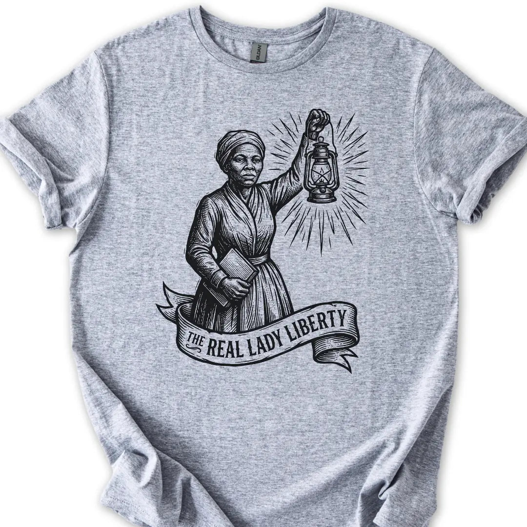 647 – Sport Grey