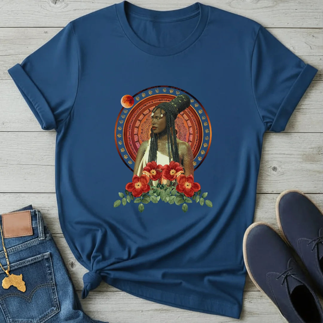 Celestial Empress T-Shirt