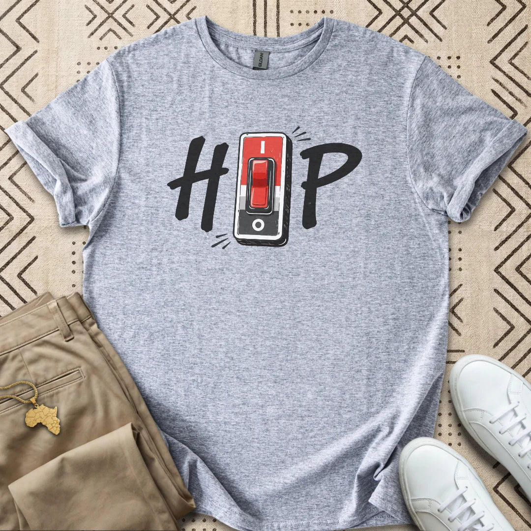 656 – Sport Grey