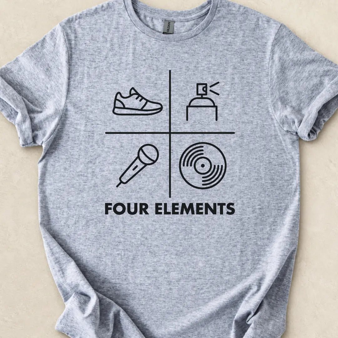 ASILI_BUCKET|design=657|profile=tee_front_basic|bucket=Shop_Tee_05|color=Sport Grey|sha=9f33f902327f