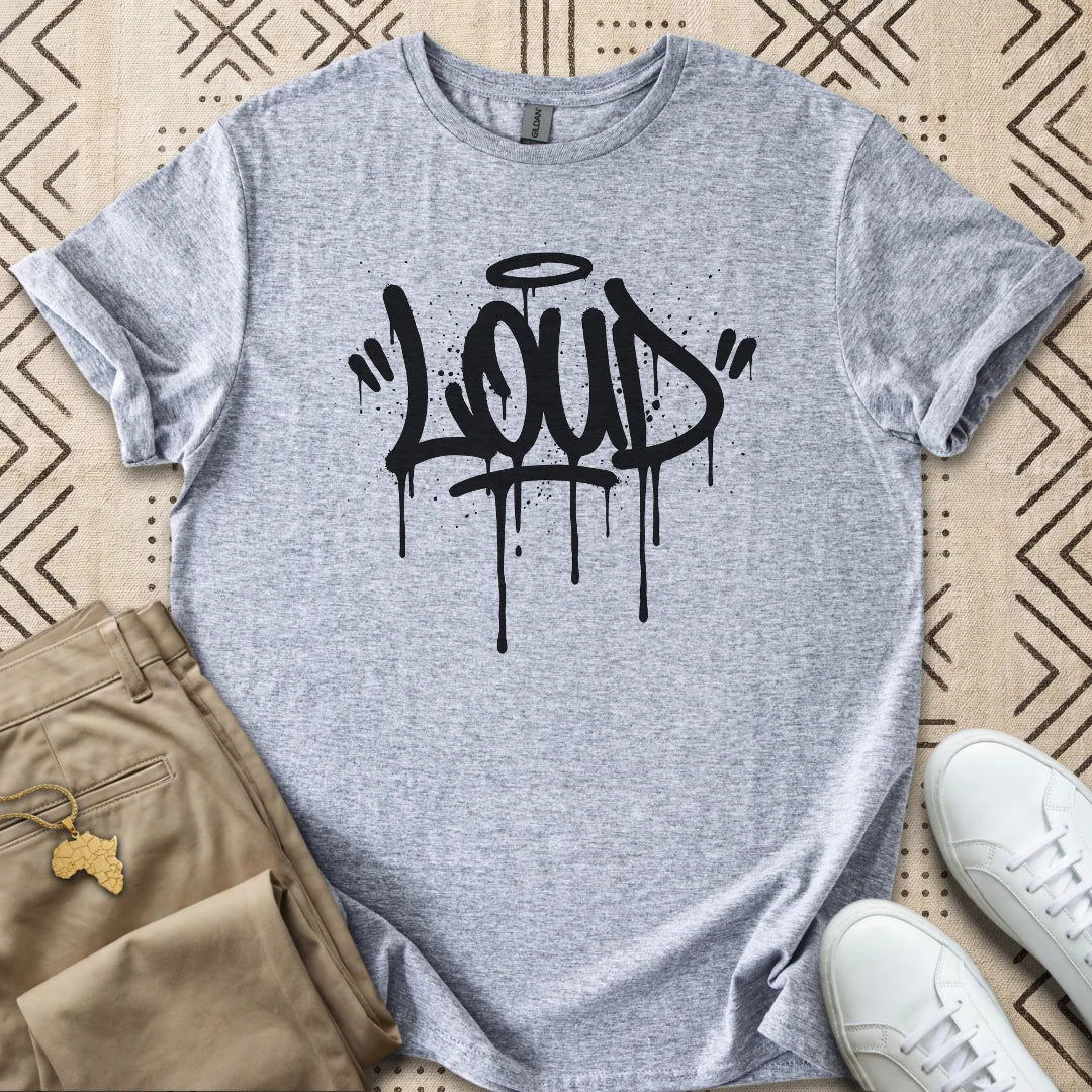 658 – Sport Grey