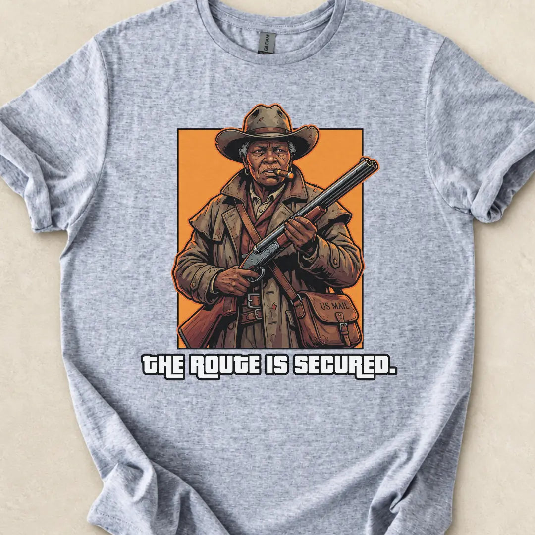 ASILI_BUCKET|design=666|profile=tee_front_basic|bucket=Shop_Tee_05|color=Sport Grey|sha=54c90d286e87