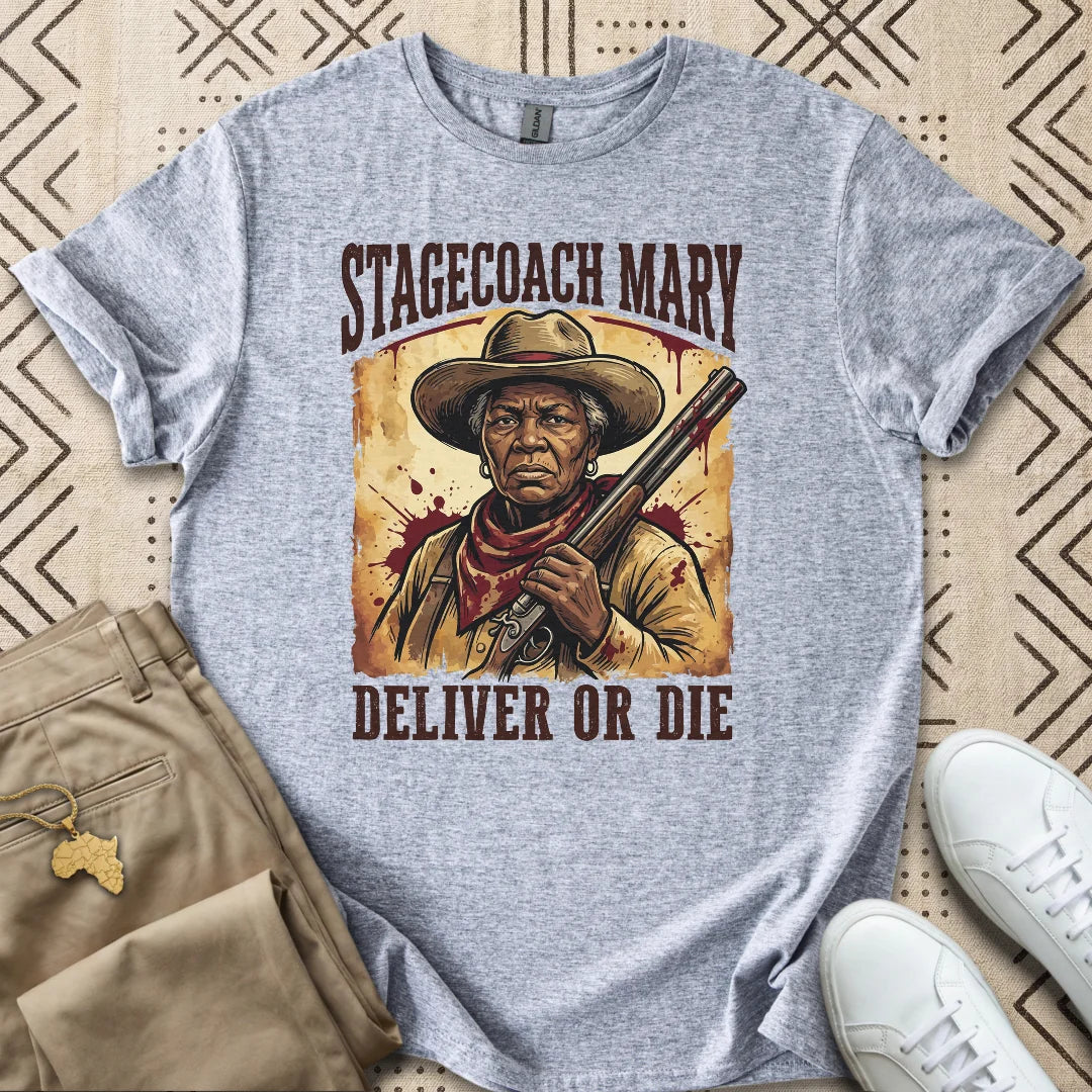 668 – Sport Grey