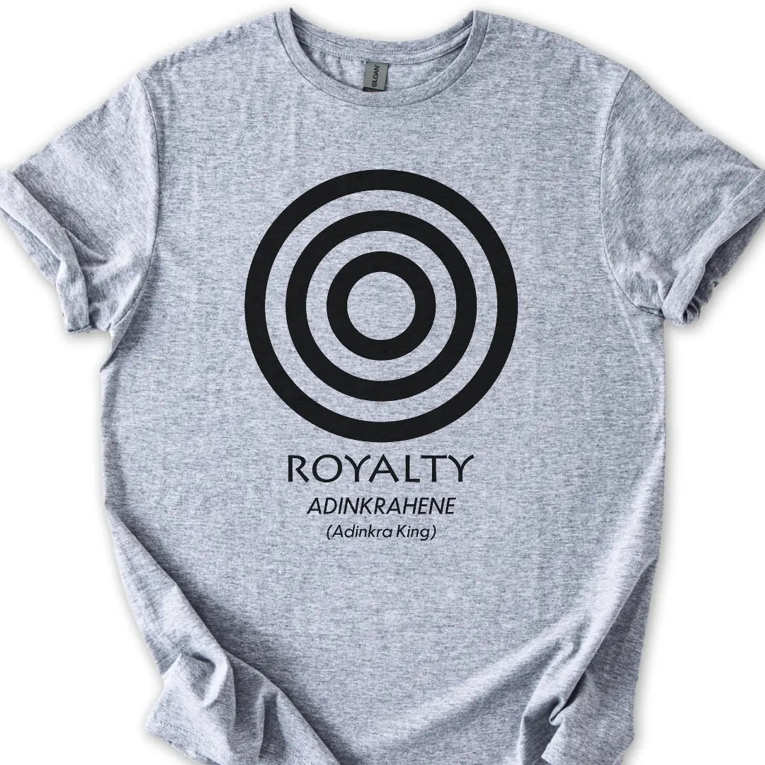 671 – Sport Grey