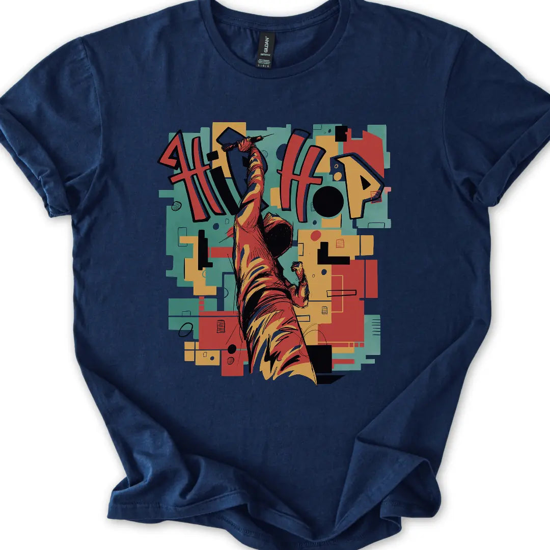 677 – Navy