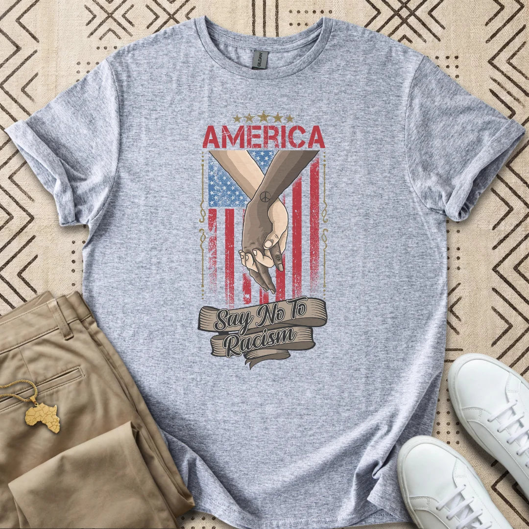 679 – Sport Grey