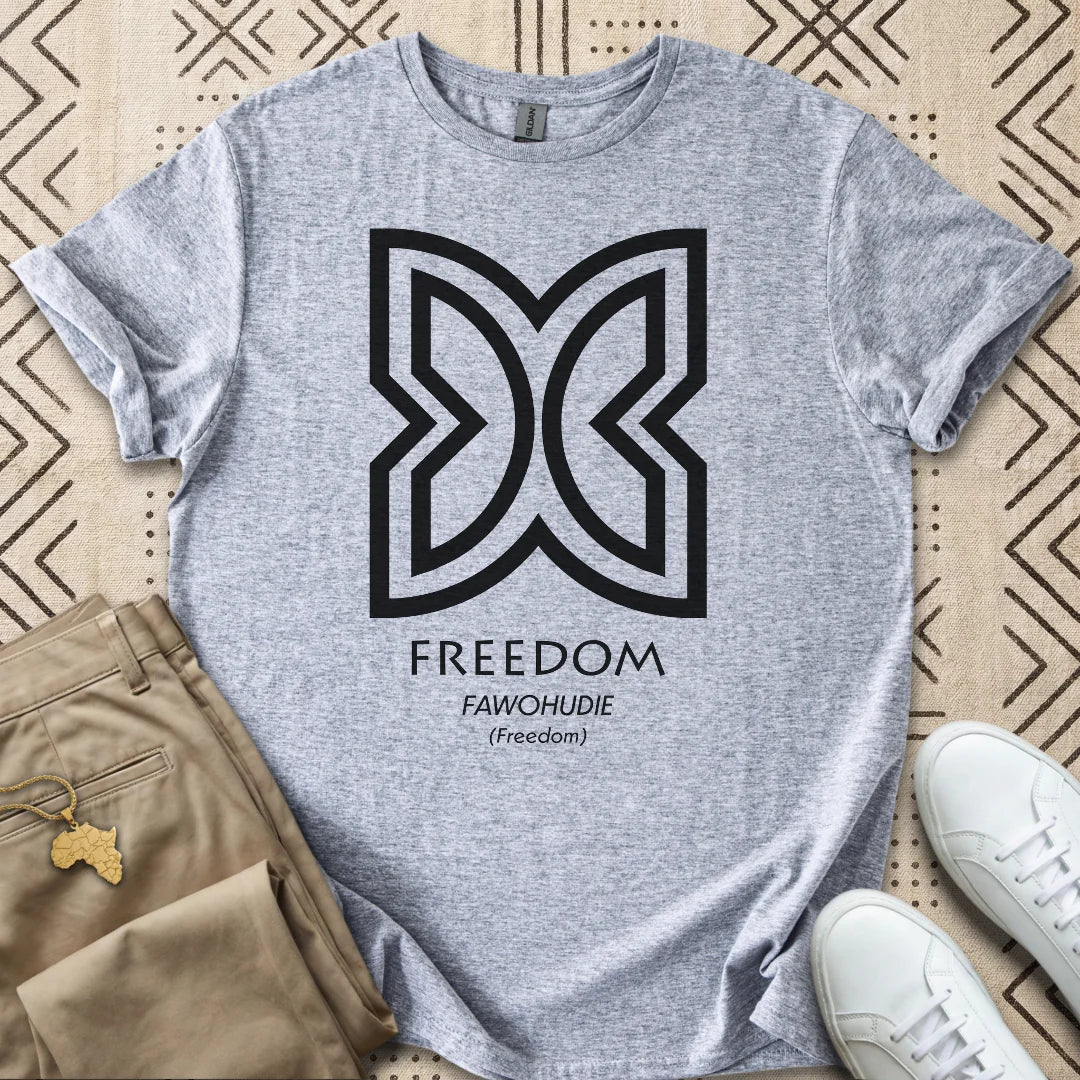 681 – Sport Grey