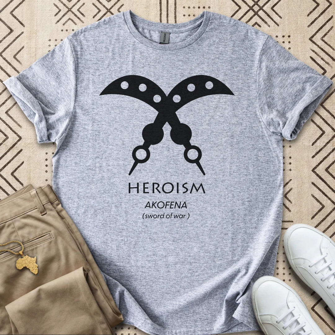 683 – Sport Grey