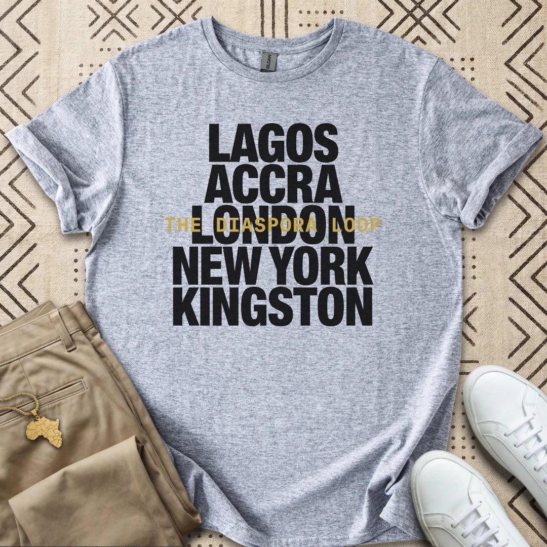 690 – Sport Grey