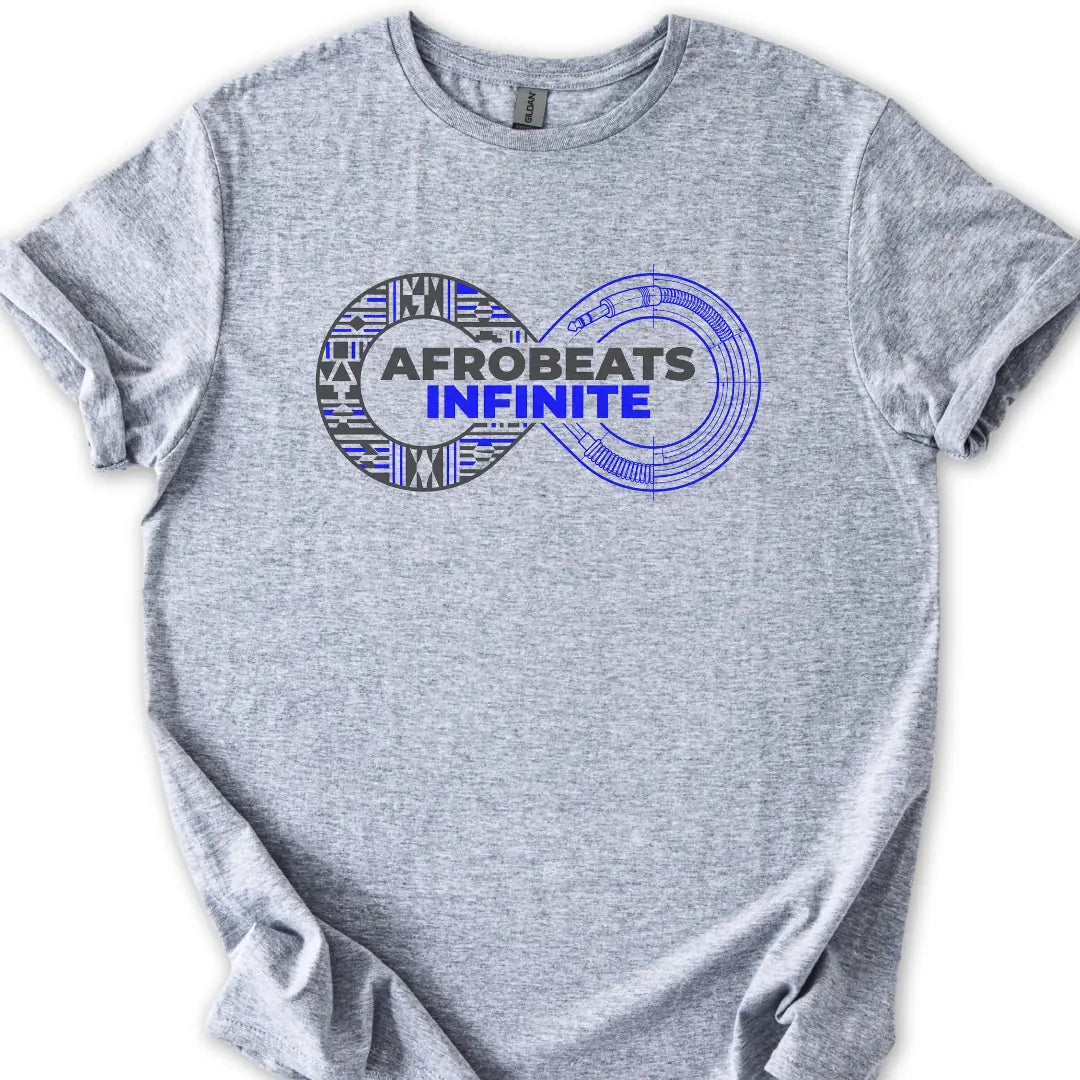 695 – Sport Grey