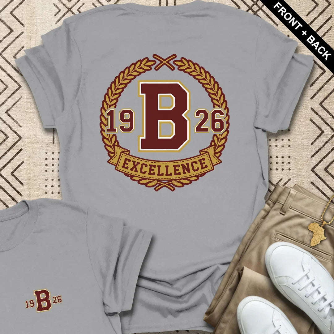702 – Sport Grey