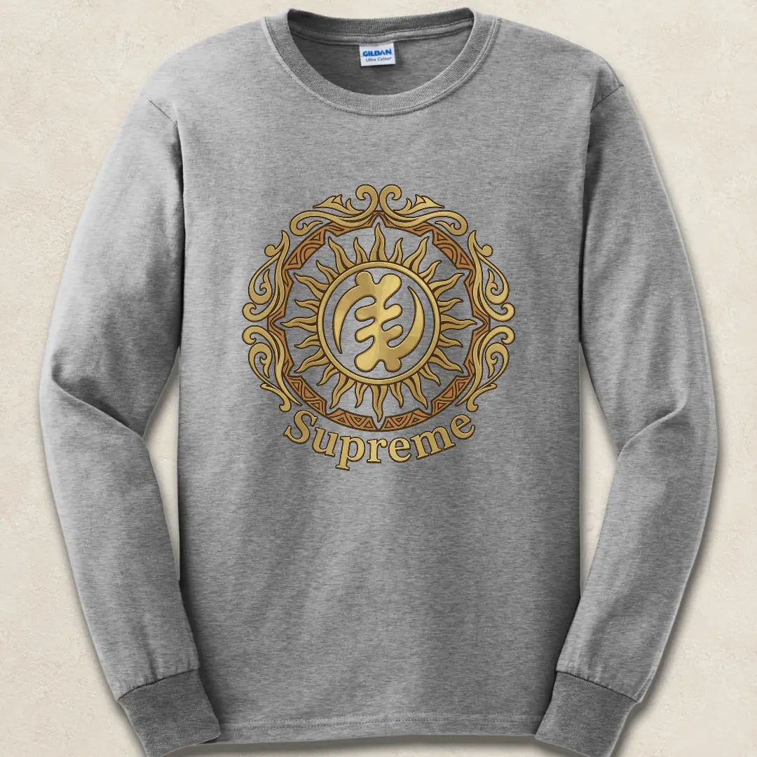 704 – Sport Grey
