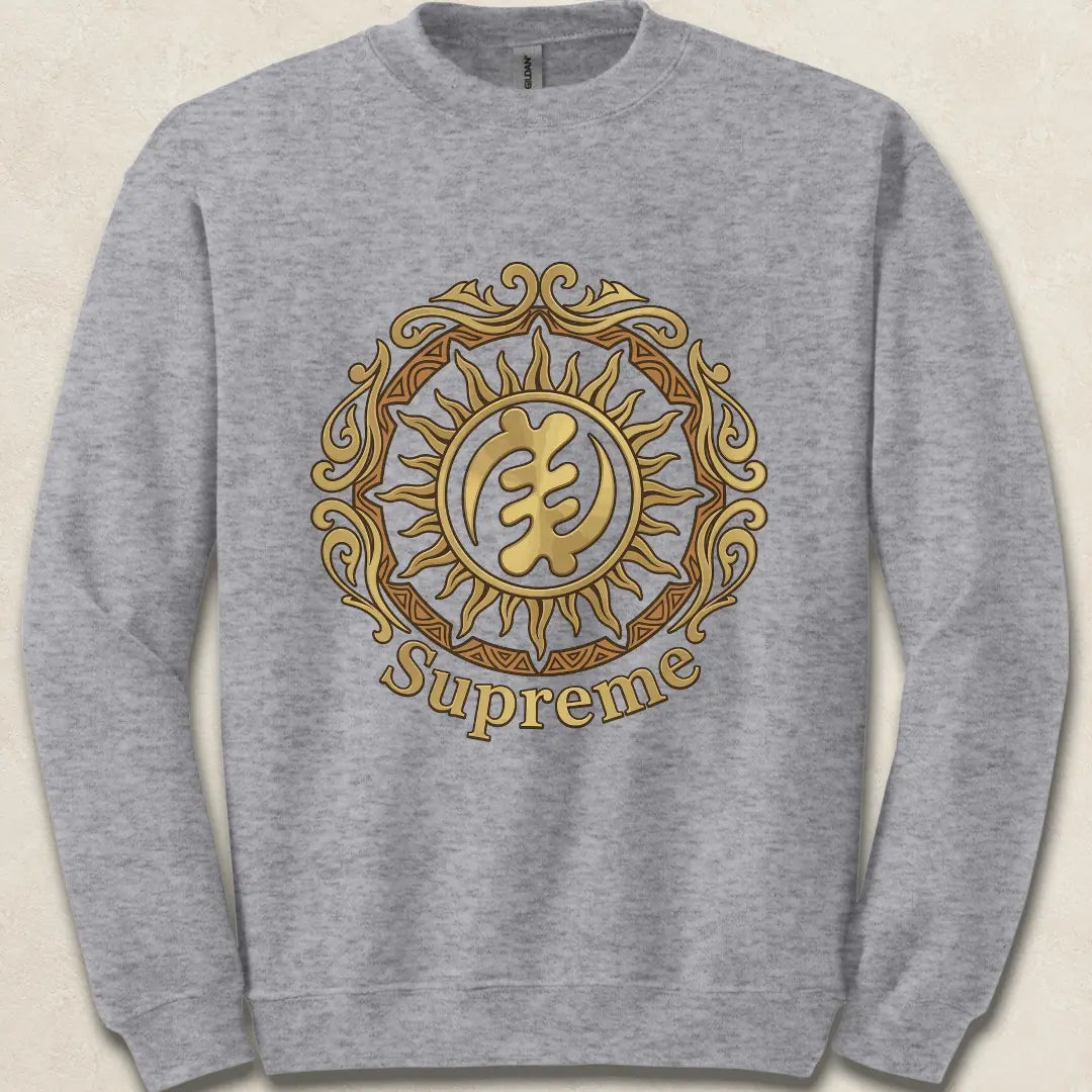 704 – Sport Grey