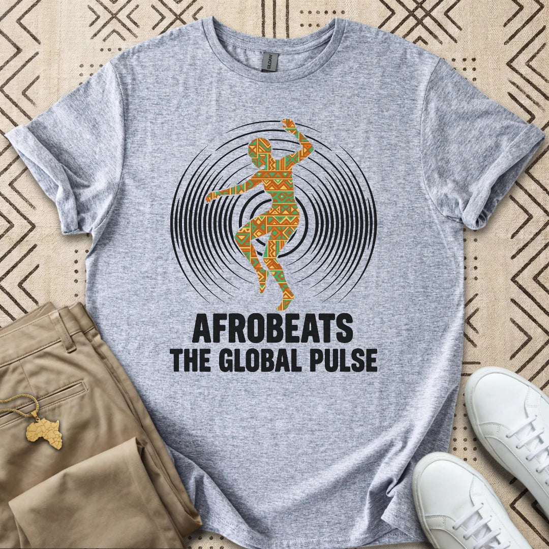 708 – Sport Grey