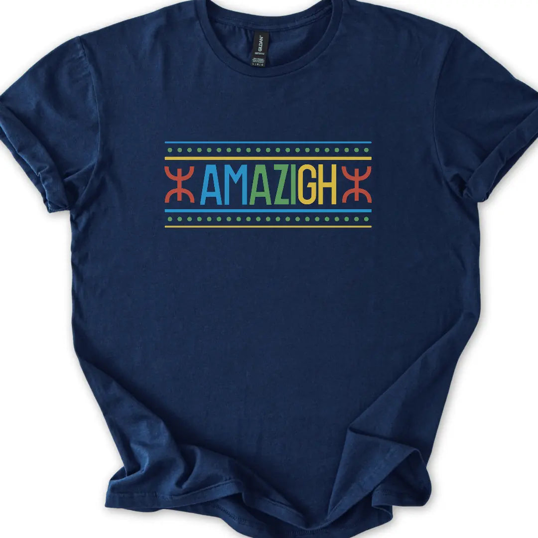 711 – Navy