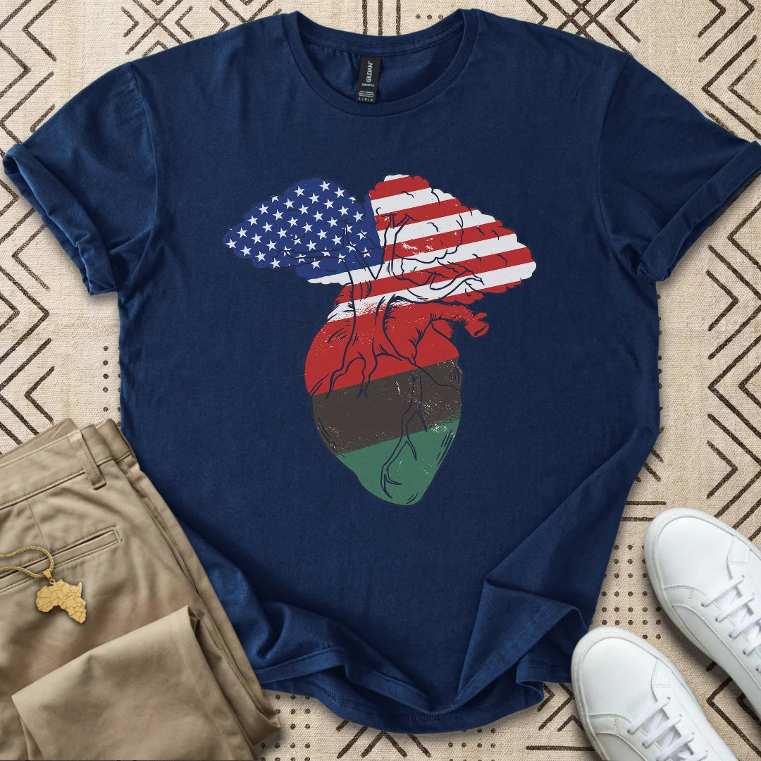 712 – Navy