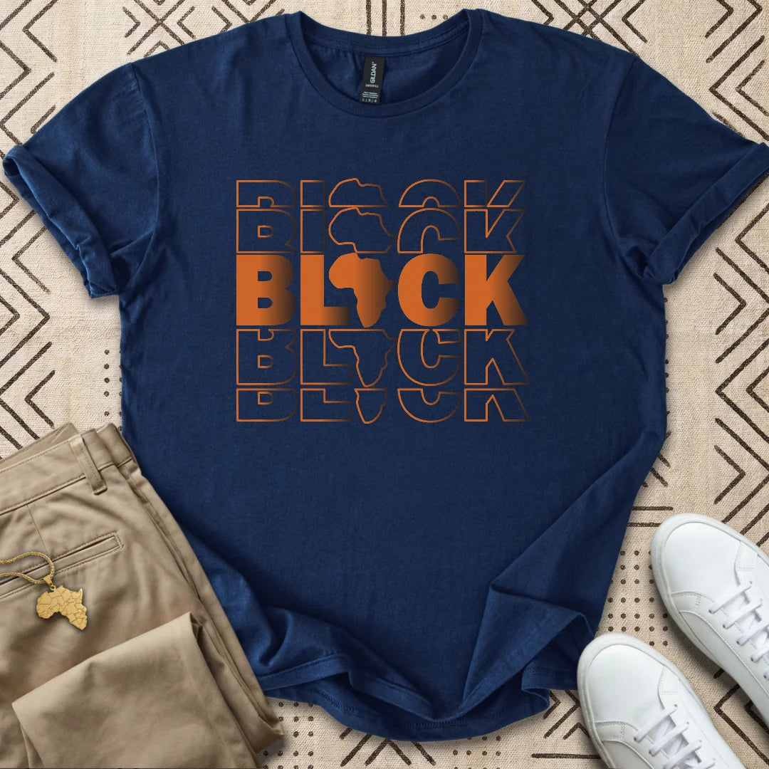 718 – Navy