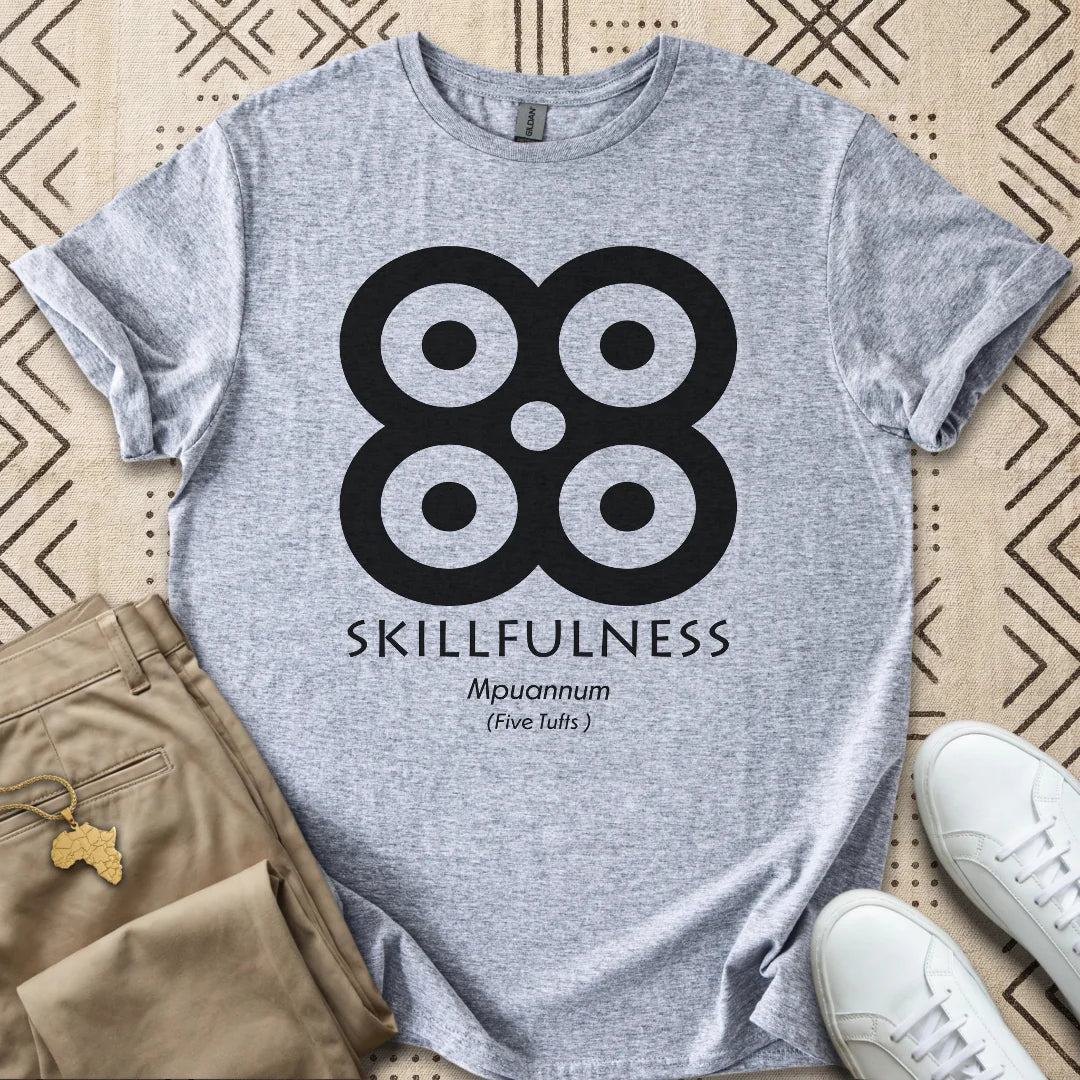 722 – Sport Grey