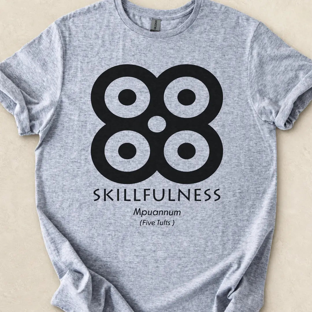 ASILI_BUCKET|design=722|profile=tee_front_basic|bucket=Shop_Tee_05|color=Sport Grey|sha=205bd12e4c4e