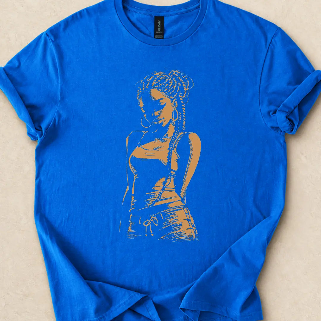 ASILI_BUCKET|design=72|profile=tee_front_basic|bucket=Shop_Tee_05|color=Royal|sha=98070ede0c95