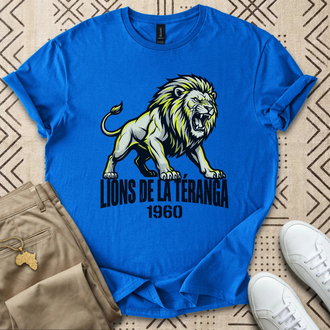 730 – Royal