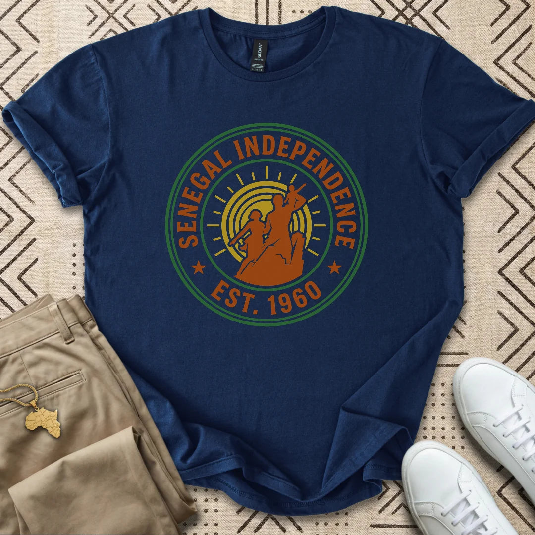 732 – Navy